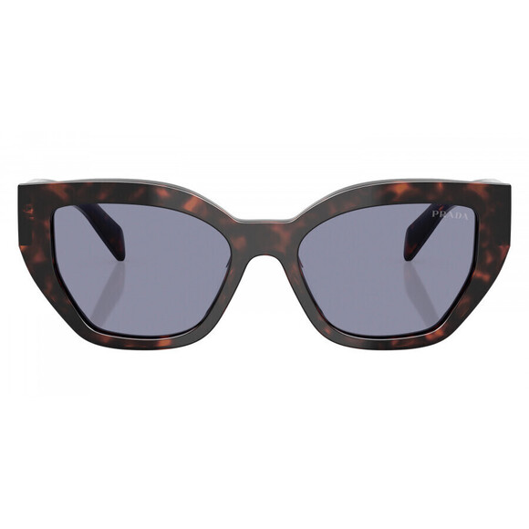NWT Prada 0PR A09SF-17N03N Sunglasses main image 5